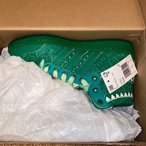Toy Story Rex Sneaker
